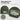 It’s spritz o’clock – Beanie in Olive, Ansicht 2 #farbe_olive
