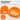 It’s spritz o’clock – Beanie in Orange, Ansicht 2 #farbe_orange