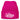 It’s spritz o’clock – Beanie in Pink, Ansicht 1 #farbe_pink