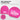 It’s spritz o’clock – Beanie in Pink, Ansicht 2 #farbe_pink