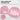 It’s spritz o’clock – Beanie in Rose, Ansicht 2 #farbe_rose