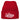 It’s spritz o’clock – Beanie in Rot, Ansicht 1 #farbe_rot