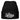It’s spritz o’clock – Beanie in Schwarz, Ansicht 1 #farbe_schwarz