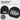 It’s spritz o’clock – Beanie in Schwarz, Ansicht 2 #farbe_schwarz