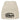 Zertifizierter Glühwein-Tester – Beanie in Beige, Ansicht 1 #farbe_beige