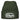 Zertifizierter Glühwein-Tester – Beanie in Olive, Ansicht 1 #farbe_olive