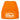 Zertifizierter Glühwein-Tester – Beanie in Orange, Ansicht 1 #farbe_orange