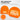 Zertifizierter Glühwein-Tester – Beanie in Orange, Ansicht 2 #farbe_orange