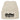 Dorfkind und stolz drauf – Beanie in Beige, Ansicht 1 #farbe_beige