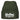 Dorfkind und stolz drauf – Beanie in Olive, Ansicht 1 #farbe_olive