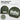 Dorfkind und stolz drauf – Beanie in Olive, Ansicht 2 #farbe_olive