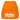 Dorfkind und stolz drauf – Beanie in Orange, Ansicht 1 #farbe_orange