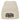Hokus pokus, Glühwein-Modus – Beanie in Beige, Ansicht 1 #farbe_beige