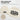 Hokus pokus, Glühwein-Modus – Beanie in Beige, Ansicht 2 #farbe_beige