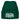 Hokus pokus, Glühwein-Modus – Beanie in Dunkelgrün, Ansicht 1 #farbe_dunkelgr-n