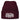 Hokus pokus, Glühwein-Modus – Beanie in Dunkelrot, Ansicht 1 #farbe_dunkelrot