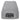Hokus pokus, Glühwein-Modus – Beanie in Grau meliert, Ansicht 1 #farbe_grau-meliert
