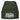 Hokus pokus, Glühwein-Modus – Beanie in Olive, Ansicht 1 #farbe_olive