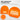 Hokus pokus, Glühwein-Modus – Beanie in Orange, Ansicht 2 #farbe_orange