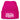 Hokus pokus, Glühwein-Modus – Beanie in Pink, Ansicht 1 #farbe_pink