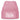 Hokus pokus, Glühwein-Modus – Beanie in Rose, Ansicht 1 #farbe_rose