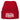 Hokus pokus, Glühwein-Modus – Beanie in Rot, Ansicht 1 #farbe_rot