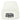 Hokus pokus, Glühwein-Modus – Beanie in Weiß, Ansicht 1 #farbe_wei