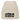 Ich atme ein, ich raste aus – Beanie in Beige, Ansicht 1 #farbe_beige