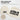 Ich atme ein, ich raste aus – Beanie in Beige, Ansicht 2 #farbe_beige