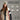 Ich atme ein, ich raste aus – Beanie in Beige, Ansicht 3 #farbe_beige