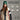 Ich atme ein, ich raste aus – Beanie in Dunkelgrün, Ansicht 3 #farbe_dunkelgr-n