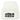 Ich atme ein, ich raste aus – Beanie in Weiß, Ansicht 1 #farbe_wei