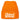 Skihaserl-Betreuer – Beanie in Orange, Ansicht 1 #farbe_orange