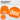 Skihaserl-Betreuer – Beanie in Orange, Ansicht 2 #farbe_orange