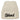 Skihaserl – Beanie in Beige, Ansicht 1 #farbe_beige