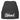 Skihaserl – Beanie in Dunkelgrau, Ansicht 1 #farbe_dunkelgrau