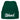 Skihaserl – Beanie in Dunkelgrün, Ansicht 1 #farbe_dunkelgr-n