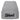 Skihaserl – Beanie in Grau meliert, Ansicht 1 #farbe_grau-meliert