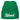 Skihaserl – Beanie in Grün, Ansicht 1 #farbe_gr-n