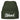 Skihaserl – Beanie in Olive, Ansicht 1 #farbe_olive
