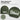 Skihaserl – Beanie in Olive, Ansicht 2 #farbe_olive