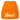 Skihaserl – Beanie in Orange, Ansicht 1 #farbe_orange