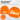 Skihaserl – Beanie in Orange, Ansicht 2 #farbe_orange