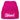 Skihaserl – Beanie in Pink, Ansicht 1 #farbe_pink