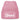 Skihaserl – Beanie in Rose, Ansicht 1 #farbe_rose