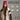 Skihaserl – Beanie in Rot, Ansicht 3 #farbe_rot