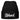 Skihaserl – Beanie in Schwarz, Ansicht 1 #farbe_schwarz
