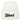 Skihaserl – Beanie in Weiß, Ansicht 1 #farbe_wei