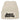 Support day drinking – Beanie in Beige, Ansicht 1 #farbe_beige