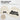 Support day drinking – Beanie in Beige, Ansicht 2 #farbe_beige